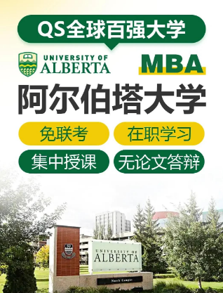 1764290701209181.png image.png