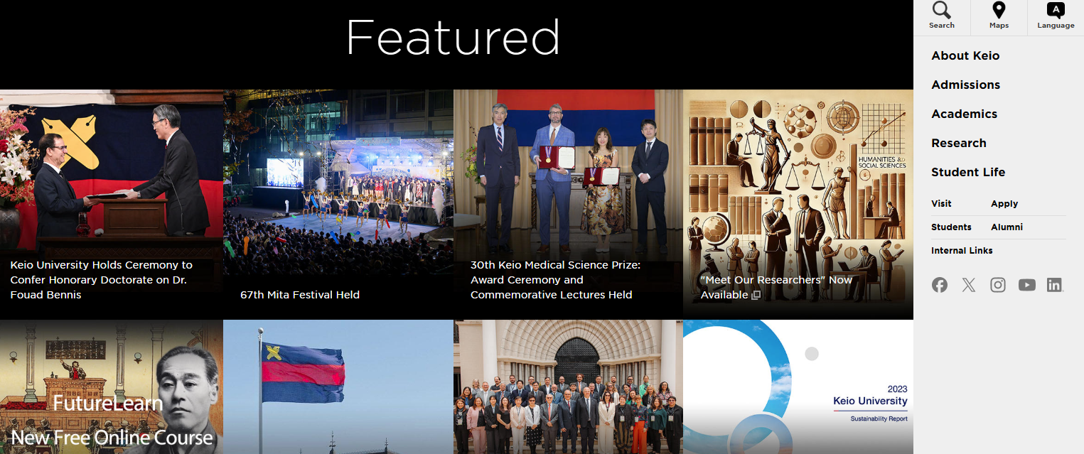 1764664197212302.png image.png