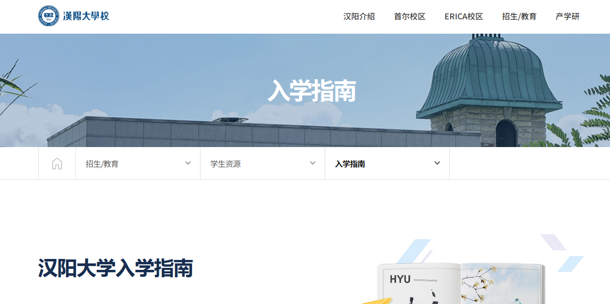 1764749792177416.png image.png